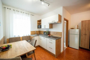 Ferienwohnung am Kalterer See in Südtirol Kaltern an der Weinstraße